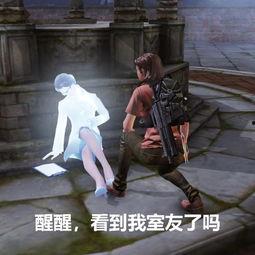 娱乐圈吃瓜游戏小说,瓜田里的甜蜜陷阱